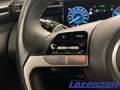 Hyundai TUCSON Trend Plug-In Hybrid 6-AT 4WD El. Panodach Navi Di Weiß - thumbnail 22