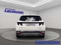 Hyundai TUCSON Trend Plug-In Hybrid 6-AT 4WD El. Panodach Navi Di Weiß - thumbnail 6