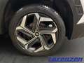 Hyundai TUCSON Trend Plug-In Hybrid 6-AT 4WD El. Panodach Navi Di Weiß - thumbnail 19