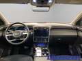 Hyundai TUCSON Trend Plug-In Hybrid 6-AT 4WD El. Panodach Navi Di Weiß - thumbnail 11