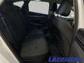 Hyundai TUCSON Trend Plug-In Hybrid 6-AT 4WD El. Panodach Navi Di Weiß - thumbnail 10