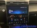 Hyundai TUCSON Trend Plug-In Hybrid 6-AT 4WD El. Panodach Navi Di Weiß - thumbnail 15
