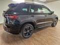 Skoda Karoq Sportline 4x4 2.0 TDI AHK Matrix Zwart - thumbnail 6