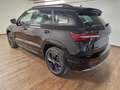 Skoda Karoq Sportline 4x4 2.0 TDI AHK Matrix Zwart - thumbnail 5