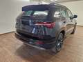 Skoda Karoq Sportline 4x4 2.0 TDI AHK Matrix Zwart - thumbnail 8