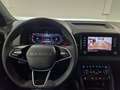 Skoda Karoq Sportline 4x4 2.0 TDI AHK Matrix Zwart - thumbnail 17