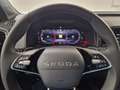 Skoda Karoq Sportline 4x4 2.0 TDI AHK Matrix Zwart - thumbnail 18