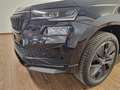 Skoda Karoq Sportline 4x4 2.0 TDI AHK Matrix Zwart - thumbnail 10