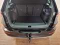 Skoda Karoq Sportline 4x4 2.0 TDI AHK Matrix Zwart - thumbnail 19