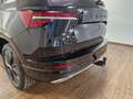 Skoda Karoq Sportline 4x4 2.0 TDI AHK Matrix Zwart - thumbnail 21