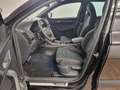 Skoda Karoq Sportline 4x4 2.0 TDI AHK Matrix Zwart - thumbnail 15