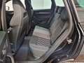 Skoda Karoq Sportline 4x4 2.0 TDI AHK Matrix Zwart - thumbnail 16