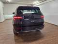 Skoda Karoq Sportline 4x4 2.0 TDI AHK Matrix Zwart - thumbnail 7