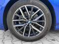 BMW 218 i Active Tourer M Sportpaket HK HiFi DAB LED Blau - thumbnail 4