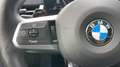 BMW 218 i Active Tourer M Sportpaket HK HiFi DAB LED Blau - thumbnail 27