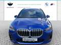 BMW 218 i Active Tourer M Sportpaket HK HiFi DAB LED Blau - thumbnail 5