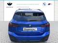 BMW 218 i Active Tourer M Sportpaket HK HiFi DAB LED Blau - thumbnail 6