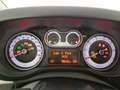 Fiat 500L 2012 1.4 Pop Star 95cv Wit - thumbnail 13