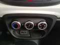 Fiat 500L 2012 1.4 Pop Star 95cv Wit - thumbnail 15