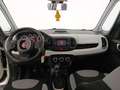 Fiat 500L 2012 1.4 Pop Star 95cv Wit - thumbnail 9
