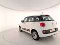 Fiat 500L 2012 1.4 Pop Star 95cv Wit - thumbnail 4