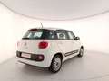 Fiat 500L 2012 1.4 Pop Star 95cv Wit - thumbnail 6