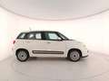 Fiat 500L 2012 1.4 Pop Star 95cv Wit - thumbnail 7