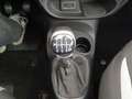 Fiat 500L 2012 1.4 Pop Star 95cv Wit - thumbnail 16