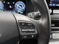 Hyundai KONA EV FASHION 39 kWh + TREKHAAK | HEAD-UP DISPLAY | C Wit - thumbnail 11