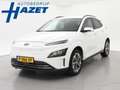 Hyundai KONA EV FASHION 39 kWh + TREKHAAK | HEAD-UP DISPLAY | C Wit - thumbnail 1
