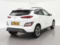 Hyundai KONA EV FASHION 39 kWh + TREKHAAK | HEAD-UP DISPLAY | C Wit - thumbnail 2