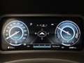 Hyundai KONA EV FASHION 39 kWh + TREKHAAK | HEAD-UP DISPLAY | C Wit - thumbnail 20