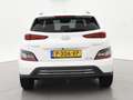 Hyundai KONA EV FASHION 39 kWh + TREKHAAK | HEAD-UP DISPLAY | C Wit - thumbnail 9
