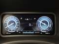 Hyundai KONA EV FASHION 39 kWh + TREKHAAK | HEAD-UP DISPLAY | C Wit - thumbnail 19