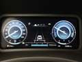 Hyundai KONA EV FASHION 39 kWh + TREKHAAK | HEAD-UP DISPLAY | C Wit - thumbnail 21