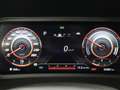 Hyundai KONA EV FASHION 39 kWh + TREKHAAK | HEAD-UP DISPLAY | C Wit - thumbnail 45