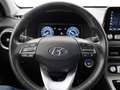 Hyundai KONA EV FASHION 39 kWh + TREKHAAK | HEAD-UP DISPLAY | C Wit - thumbnail 39