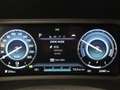 Hyundai KONA EV FASHION 39 kWh + TREKHAAK | HEAD-UP DISPLAY | C Wit - thumbnail 46