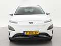 Hyundai KONA EV FASHION 39 kWh + TREKHAAK | HEAD-UP DISPLAY | C Wit - thumbnail 8
