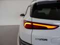 Hyundai KONA EV FASHION 39 kWh + TREKHAAK | HEAD-UP DISPLAY | C Wit - thumbnail 17