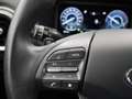Hyundai KONA EV FASHION 39 kWh + TREKHAAK | HEAD-UP DISPLAY | C Wit - thumbnail 38