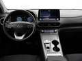 Hyundai KONA EV FASHION 39 kWh + TREKHAAK | HEAD-UP DISPLAY | C Wit - thumbnail 3