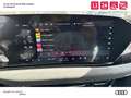 Audi e-tron e-tron performance 367ch S Line Noir - thumbnail 8