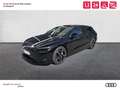 Audi e-tron e-tron performance 367ch S Line Noir - thumbnail 1