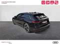 Audi e-tron e-tron performance 367ch S Line Noir - thumbnail 3