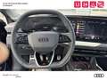 Audi e-tron e-tron performance 367ch S Line Noir - thumbnail 9