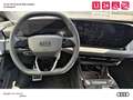 Audi e-tron e-tron performance 367ch S Line Noir - thumbnail 7