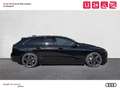 Audi e-tron e-tron performance 367ch S Line Noir - thumbnail 4