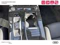 Audi e-tron e-tron performance 367ch S Line Noir - thumbnail 10