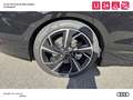 Audi e-tron e-tron performance 367ch S Line Noir - thumbnail 15
